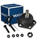 Pivo Inferior Bandeja Balança Gm S10 Blazer 96... Nakata Pivo Inferior Bandeja Balança Gm S10 Blazer 96... Nakata