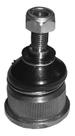 Pivo inferior chevette / marajo 80 / 89 --