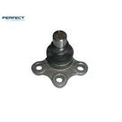 Pivo inferior - citroen c3 2003 a 2012 - pvi1048