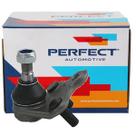 Pivo Inferior - Corolla 2002 A 2008 / Fielder 2005 A 2008 - Pvi1045