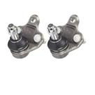 Pivo Inferior Corolla Fielder 2002 2003 2004 2005 A 2008 Par Pivo Inferior Corolla Fielder 2002 2003 2004 2005 A 2008 Par