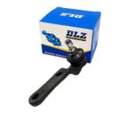 Pivo Inferior Curto Corsa Classic 2002 2003 2004 2005 2006 Pivo Inferior Curto Corsa Classic 2002 2003 2004 2005 2006