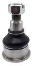 Pivo Inferior D20 1993/1997 - Silverado 1997/2002 - D40 D6000 1985/997 - GMC 6100 6150 1997/2002