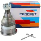 Pivo Inferior - D20 Sob Medida 58,3Mm 1993 A 1997 - Pvi1029S