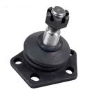 Pivô Inferior da Balança Dianteira Nakata Chevrolet S10 e Blazer Todos 95 até 2011 (Preço Unitário) Pivô Inferior da Balança Dianteira Nakata Chevrolet S10 e Blazer Todos 95 até 2011 (Preço Unitário)
