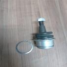 Pivo inferior da suspenção dianteira cherokee 2.43.2 20142018