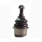 Pivo Inferior Dianteiro Jeep Cherokee 2014 2015 2016 17 18