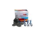 Pivo inferior dir/esq cobalt onix spin prisma tracker 12/..
