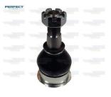 Pivo inferior dir/esq etios 12/.. yaris 18/.. Pivo inferior dir/esq etios 12/.. yaris 18/..