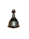 PIVO INFERIOR DIREITO ESQUERDO CHRYSLER TOWN &amp COUNTRY 08/17 DODGE GRAND CARAVAN 08/20 RAM 12/15