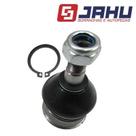 Pivo Inferior Direito Esquerdo Jh83208-6 Fusion 2006 A 2020 Jh0832086