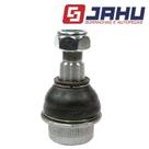 Pivo Inferior Direito Esquerdo Jh83230-7 Sprinter 1995 A 2019 Jh0832307