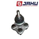 Pivo Inferior Direito Esquerdo Jh83238-3 Fluence 2011 A 2019 Jh0832383