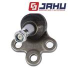 Pivo Inferior Direito Esquerdo Jh83302-1 Captiva 2008 A 2015 Jh0833021