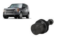Pivo inferior discovery 3/4 taa 2004/... range rover sport 2005/... Pivo inferior discovery 3/4 taa 2004/... range rover sport 2005/...
