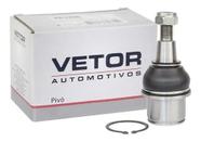 Pivo Inferior Discovery 3 Range Rover Sport 2.7 3.0 3.6 4.0 Pivo Inferior Discovery 3 Range Rover Sport 2.7 3.0 3.6 4.0