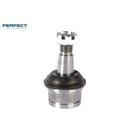 Pivo inferior - explorer 1991 a 1994 / ranger 1994 a 1997 / b2300 1994 a 1997 / b3000 1994 a 1997 / b4000 1994 a 1997 - pvi8561