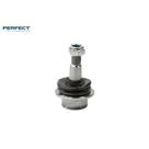 Pivo inferior - explorer 1995 a 2003 / ranger 1998 a 2012 - pvi8705