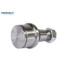 Pivo inferior - f250 2006 a 2012 / f350 2006 a 2007 / f4000 1999 a 2011 - pvi3049
