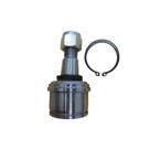 Pivo Inferior F250 F350 1998 1999 2000 2001 2002 2003 a 2017
