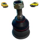 Pivô Inferior Fiat 147 Uno Prêmio Spazio Mak Pivô Inferior Fiat 147 Uno Prêmio Spazio Mak