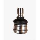 Pivo Inferior - Fiesta Sob Medida 38,9Mm 2013 A 2020 - Pvi0213S