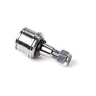Pivo Inferior Ford F-250 1998 a 2012 / F-350 1998 Em Diante