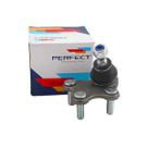 Pivo inferior fox gol saveiro mecanico ld 2009 a 2022
