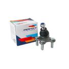 Pivo inferior fox gol saveiro mecanico le 2009 a 2022