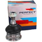 Pivo Inferior - Hb20 Sob Medida 40,3Mm 2012 A 2021 - Pvi2107S