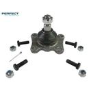 Pivo inferior - hilux 1991 a 2004 / sw4 1991 a 1995 - pvi9159