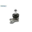 Pivo inferior - hilux 1993 a 1994 - pvi40098