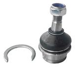 Pivo inferior hilux srv 05 em diante --