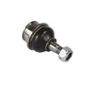 Pivo Inferior Hilux SRV SW4 2005 2006 2007 a 2016 2017 2018