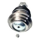 Pivo inferior hr 2005 a 2012 e 2013 /... h100 / l300