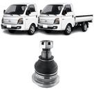 Pivô inferior hyundai hr / h100 / l300 2.5 desil 58024