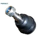 Pivo inferior - jac j3 2011 a 2012 - pvi1068