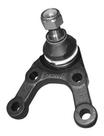 Pivo inferior l 200 4 wd --