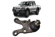 Pivo inferior l200 sport/l200/ pagero 2.8 (le)