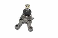 Pivo inferior l200 sport/l200/ pajero 2.8 (ld)