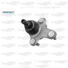 Pivo inferior lado esq. a3 06/bora 05/jetta 05/golf 08/ Pivo inferior lado esq. a3 06/bora 05/jetta 05/golf 08/