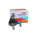 Pivo inferior ld honda new civic 2006 ate 2011