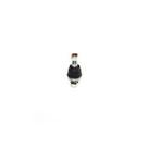 PIVO INFERIOR LD/LE para IVECO DAILY SERIE I/ II 97/07DAILY PIVO INFERIOR LD/LE para IVECO DAILY SERIE I/ II 97/07DAILY