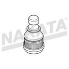 PIVO INFERIOR LD/LE para RENALT MASTER 4X2 08/16 MEDIDA PINO PIVO INFERIOR LD/LE para RENALT MASTER 4X2 08/16 MEDIDA PINO