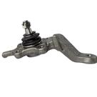 Pivô Inferior LE Toyota Hilux SW4 Land Cruiser Prado 3.0 4334039465