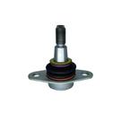 Pivo inferior lemforder mini cooper one, clubman, countryman, paceman, john cooper works 08 17