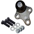 Pivo Inferior - Onix 2020 A 2021 /Onix Plus 2020 A 2021 - Pvi0301