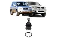 Pivo inferior pajero tr 4 (2001/2012)