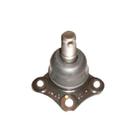 Pivô Inferior Perfect Kia Bongo K2500 2007/2016 - Perfect Inativos