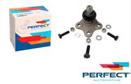 Pivo Inferior PVI3395 Perfect Ecosport 4x2 4x4 03/13 Fiesta 02/14 Ka 08/14